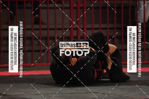 Buy your photos of the eventCIRCUITO EXTREME PRO DE JIU JITSU on Fotop
