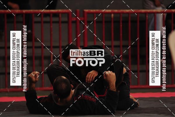 Buy your photos of the eventCIRCUITO EXTREME PRO DE JIU JITSU on Fotop