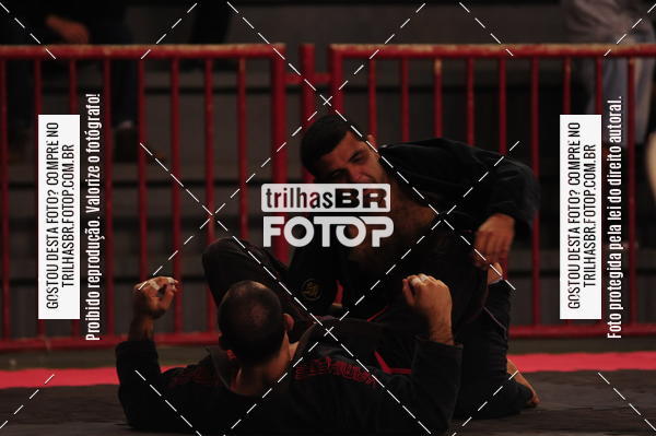 Buy your photos of the eventCIRCUITO EXTREME PRO DE JIU JITSU on Fotop
