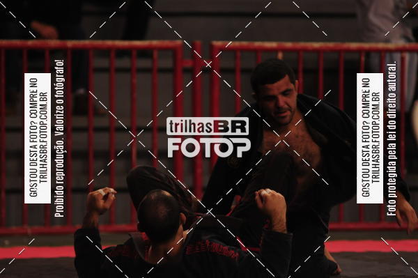 Buy your photos of the eventCIRCUITO EXTREME PRO DE JIU JITSU on Fotop