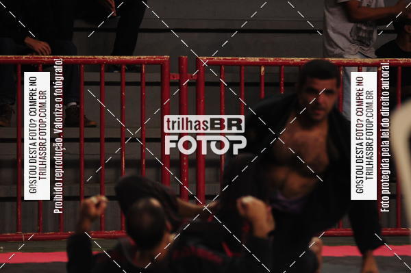 Buy your photos of the eventCIRCUITO EXTREME PRO DE JIU JITSU on Fotop