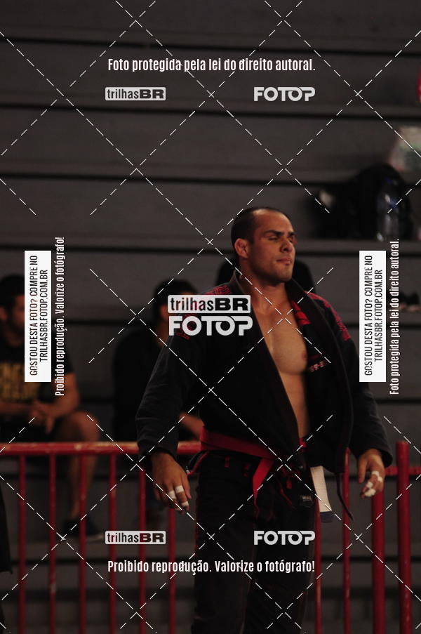 Buy your photos of the eventCIRCUITO EXTREME PRO DE JIU JITSU on Fotop