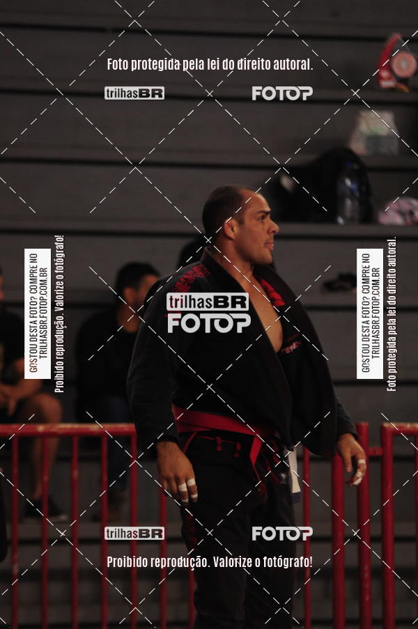 Buy your photos of the eventCIRCUITO EXTREME PRO DE JIU JITSU on Fotop