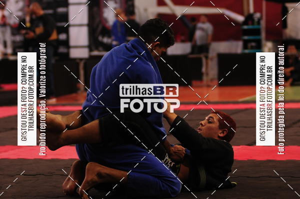 Buy your photos of the eventCIRCUITO EXTREME PRO DE JIU JITSU on Fotop