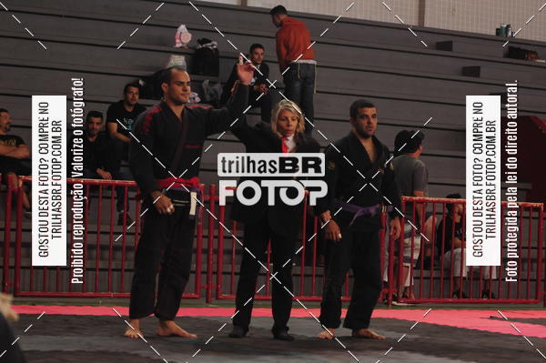Buy your photos of the eventCIRCUITO EXTREME PRO DE JIU JITSU on Fotop