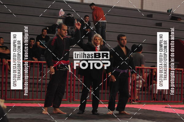Buy your photos of the eventCIRCUITO EXTREME PRO DE JIU JITSU on Fotop