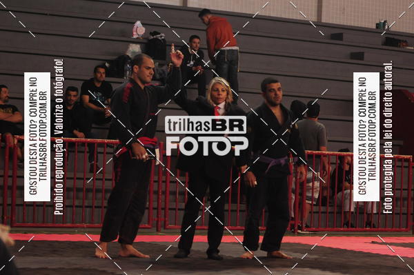 Buy your photos of the eventCIRCUITO EXTREME PRO DE JIU JITSU on Fotop