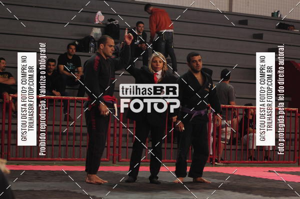 Buy your photos of the eventCIRCUITO EXTREME PRO DE JIU JITSU on Fotop