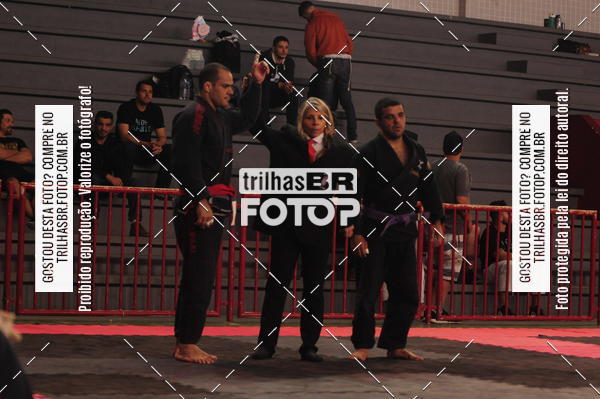 Buy your photos of the eventCIRCUITO EXTREME PRO DE JIU JITSU on Fotop