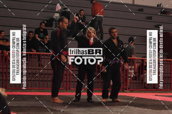 Buy your photos of the eventCIRCUITO EXTREME PRO DE JIU JITSU on Fotop