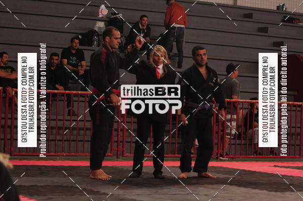 Buy your photos of the eventCIRCUITO EXTREME PRO DE JIU JITSU on Fotop