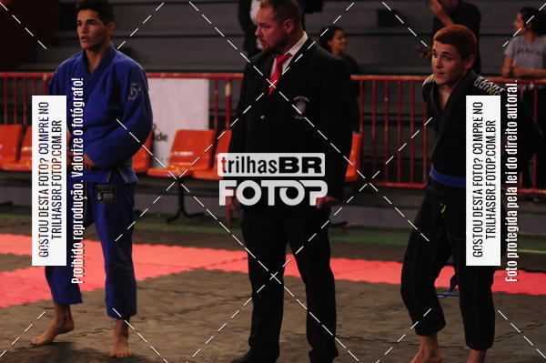 Buy your photos of the eventCIRCUITO EXTREME PRO DE JIU JITSU on Fotop