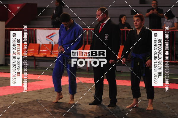 Buy your photos of the eventCIRCUITO EXTREME PRO DE JIU JITSU on Fotop