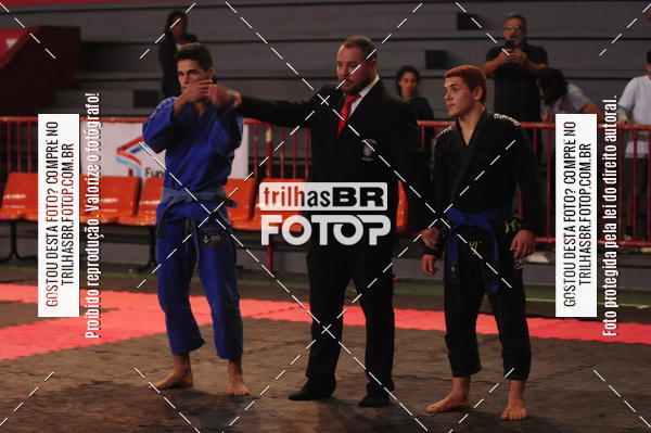 Buy your photos of the eventCIRCUITO EXTREME PRO DE JIU JITSU on Fotop