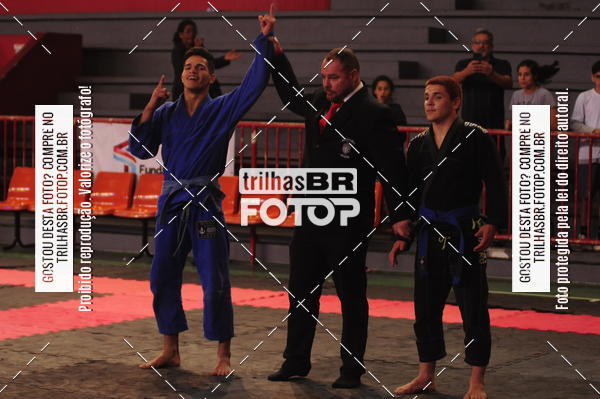 Buy your photos of the eventCIRCUITO EXTREME PRO DE JIU JITSU on Fotop