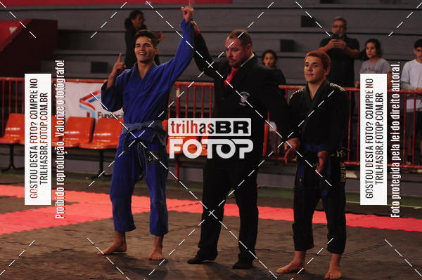 Buy your photos of the eventCIRCUITO EXTREME PRO DE JIU JITSU on Fotop