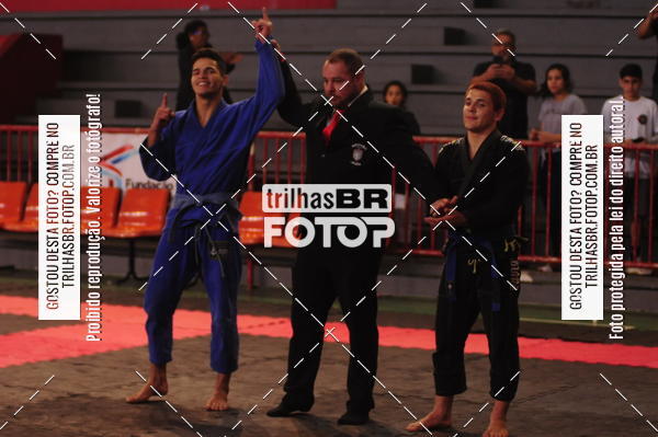 Buy your photos of the eventCIRCUITO EXTREME PRO DE JIU JITSU on Fotop
