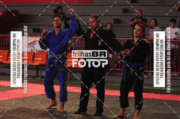 Buy your photos of the eventCIRCUITO EXTREME PRO DE JIU JITSU on Fotop