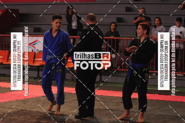 Buy your photos of the eventCIRCUITO EXTREME PRO DE JIU JITSU on Fotop