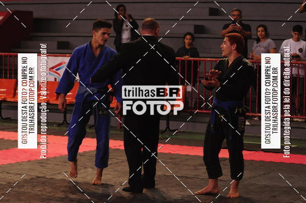 Buy your photos of the eventCIRCUITO EXTREME PRO DE JIU JITSU on Fotop