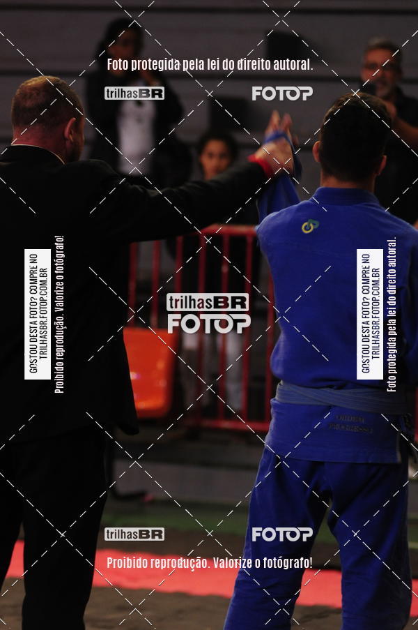 Buy your photos of the eventCIRCUITO EXTREME PRO DE JIU JITSU on Fotop
