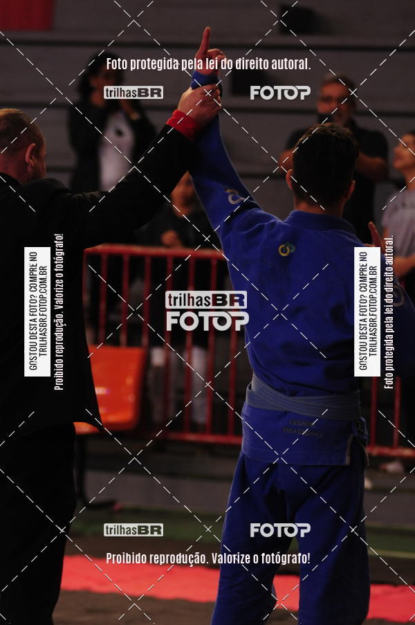 Buy your photos of the eventCIRCUITO EXTREME PRO DE JIU JITSU on Fotop