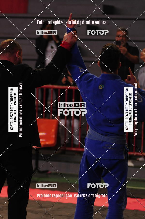Buy your photos of the eventCIRCUITO EXTREME PRO DE JIU JITSU on Fotop