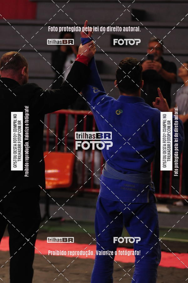 Buy your photos of the eventCIRCUITO EXTREME PRO DE JIU JITSU on Fotop