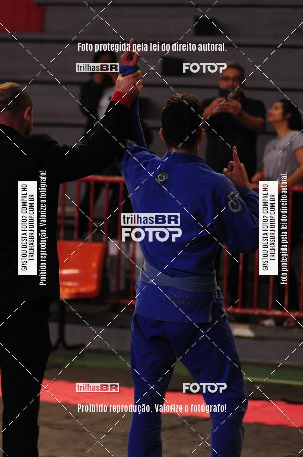 Buy your photos of the eventCIRCUITO EXTREME PRO DE JIU JITSU on Fotop