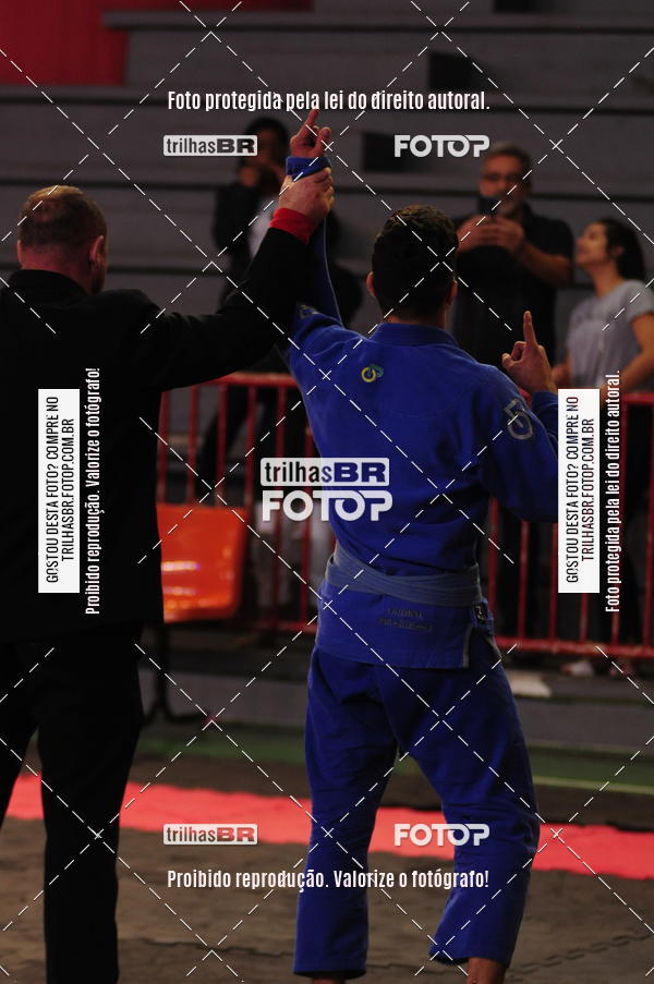Buy your photos of the eventCIRCUITO EXTREME PRO DE JIU JITSU on Fotop