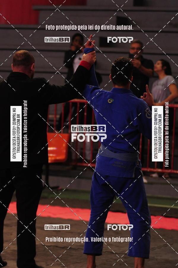 Buy your photos of the eventCIRCUITO EXTREME PRO DE JIU JITSU on Fotop