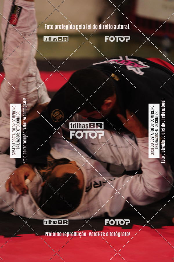 Buy your photos of the eventCIRCUITO EXTREME PRO DE JIU JITSU on Fotop