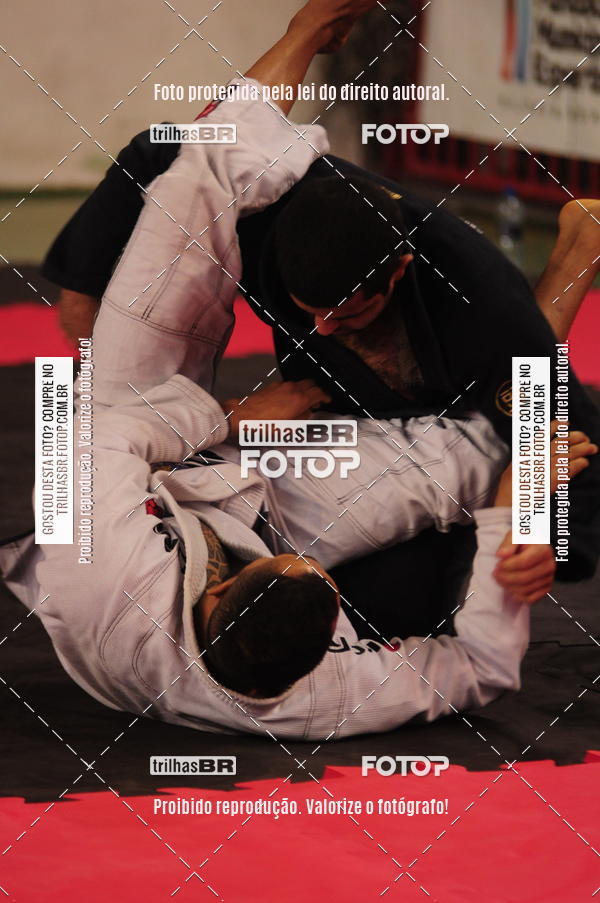 Buy your photos of the eventCIRCUITO EXTREME PRO DE JIU JITSU on Fotop