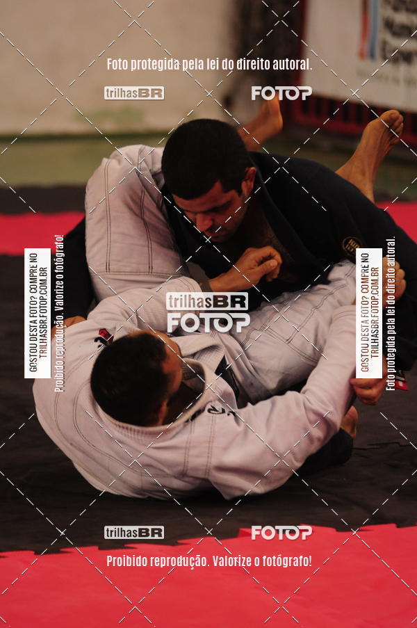 Buy your photos of the eventCIRCUITO EXTREME PRO DE JIU JITSU on Fotop