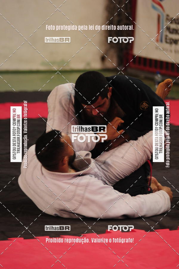 Buy your photos of the eventCIRCUITO EXTREME PRO DE JIU JITSU on Fotop
