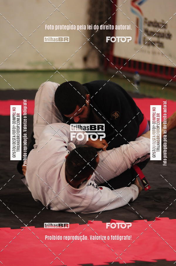 Buy your photos of the eventCIRCUITO EXTREME PRO DE JIU JITSU on Fotop