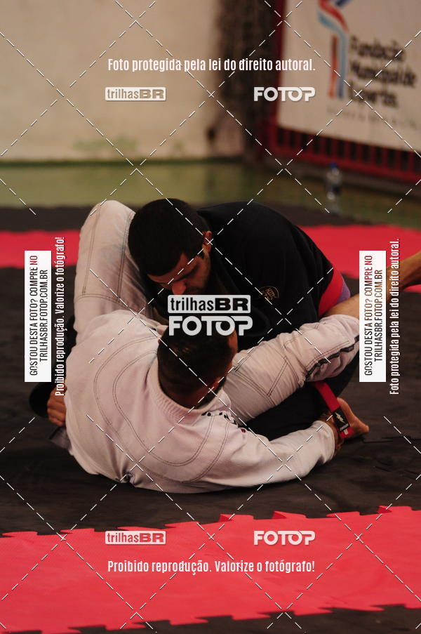 Buy your photos of the eventCIRCUITO EXTREME PRO DE JIU JITSU on Fotop