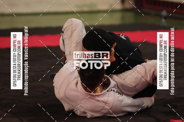 Buy your photos of the eventCIRCUITO EXTREME PRO DE JIU JITSU on Fotop