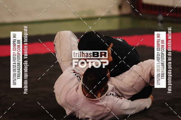 Buy your photos of the eventCIRCUITO EXTREME PRO DE JIU JITSU on Fotop