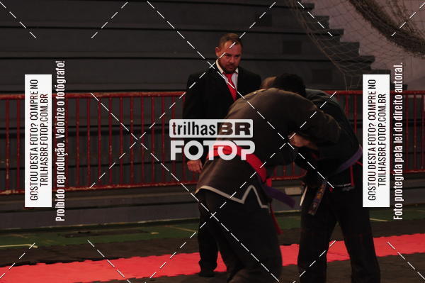 Buy your photos of the eventCIRCUITO EXTREME PRO DE JIU JITSU on Fotop