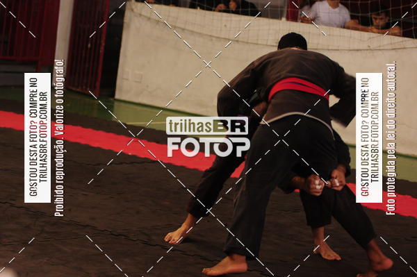 Buy your photos of the eventCIRCUITO EXTREME PRO DE JIU JITSU on Fotop