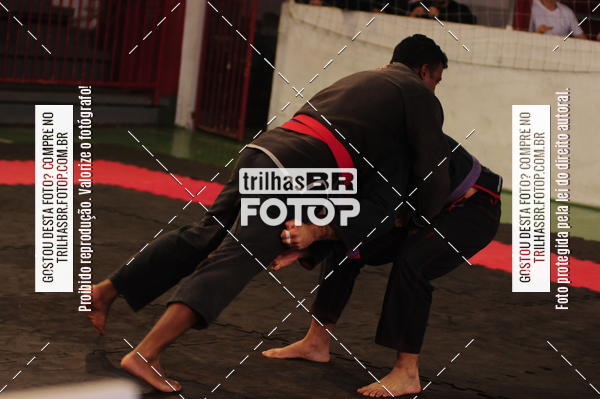 Buy your photos of the eventCIRCUITO EXTREME PRO DE JIU JITSU on Fotop