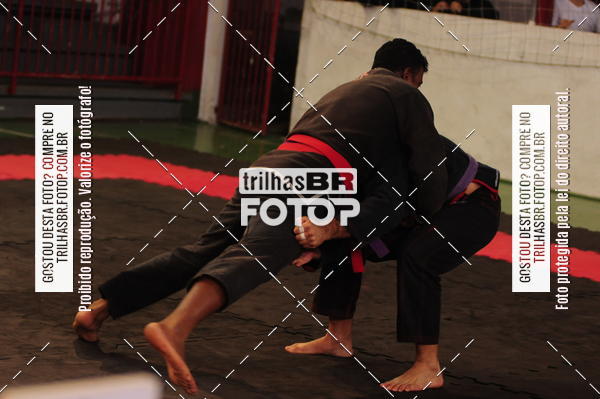 Buy your photos of the eventCIRCUITO EXTREME PRO DE JIU JITSU on Fotop