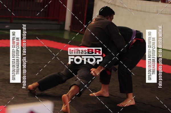 Buy your photos of the eventCIRCUITO EXTREME PRO DE JIU JITSU on Fotop