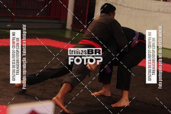 Buy your photos of the eventCIRCUITO EXTREME PRO DE JIU JITSU on Fotop