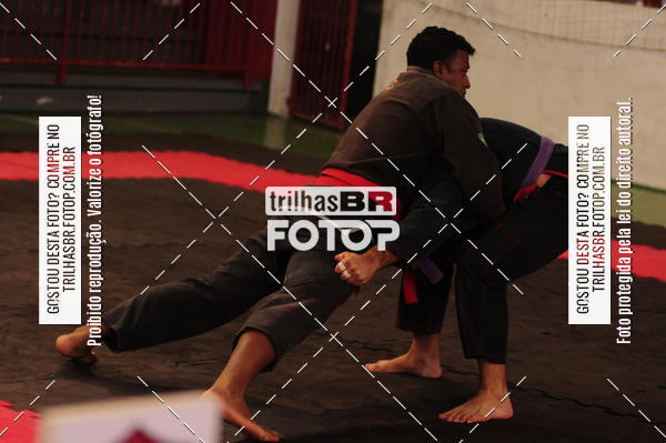 Buy your photos of the eventCIRCUITO EXTREME PRO DE JIU JITSU on Fotop