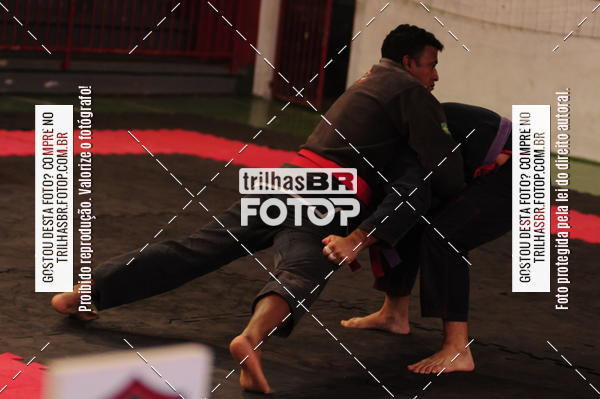 Buy your photos of the eventCIRCUITO EXTREME PRO DE JIU JITSU on Fotop