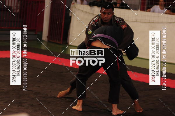 Buy your photos of the eventCIRCUITO EXTREME PRO DE JIU JITSU on Fotop