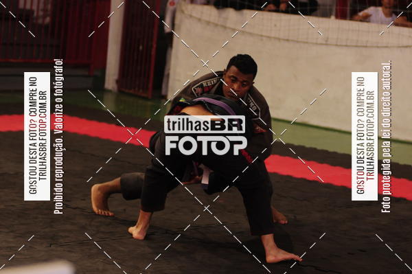 Buy your photos of the eventCIRCUITO EXTREME PRO DE JIU JITSU on Fotop