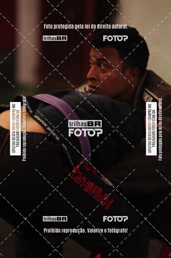 Buy your photos of the eventCIRCUITO EXTREME PRO DE JIU JITSU on Fotop